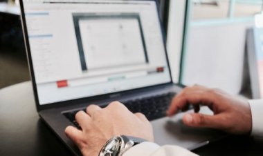 Gatitaa – Digital Marketing Agency on a mission to help businesses tell stories of their own