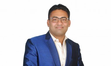 SCIGATE is Revolutionizing JEE and NEET Preparation.