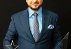 Riyaz Merchant the Dubai’s most recognizable Luxury realtor & CEO of Realty Force Real Estate Brokers Talks about Luxury Homes in Dubai