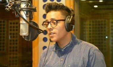 Get ready to be drenched in “BARSAAT KA PANI” by Pradyum this RAINY SEASON!