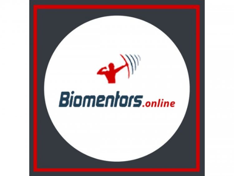 Biomentors to commence their new ‘Focus Batch’ from this upcoming august, admissions to begin soon