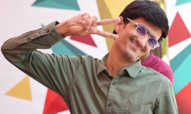 An excellent manufacturer of stainless steel and every other varities of kitchenware, Meqstore aims to serve the best to everyone