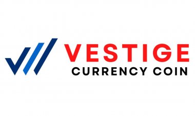 Looking for a quick side income? Vestige Coins is the best and safe option