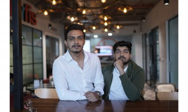 How to be a Full-Time Trader by Fortunee Bulls Academy