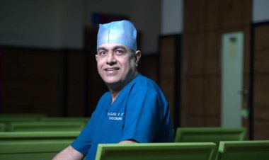 Making cancer warriors