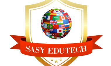 SASY Edutech Pvt Ltd-  Simplify the process of online education with us