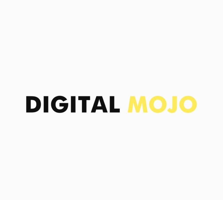 Increase Your Company’s Revenue with Digital Mojo’s Integrated Digital Marketing Solutions and Strategies