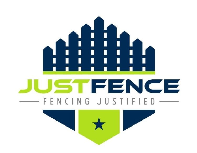 JUSTFENCE - A unicorn in the wings emerging from a micro niche!