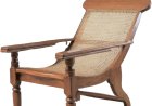 Nilambur Furniture: The brand that crafts furniture with love for woods