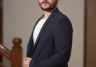 Marketing with Shubham Chandel: Digital Marketing and Web Development for Cost-Effective Results