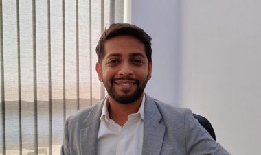 Trigger Digital, the digital marketing agency is setting new heights to penetrate the brand game