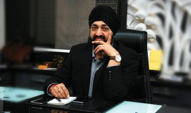 From formal to chic-trendy men’s footwear, San Frissco is all set to take the global stage by storm