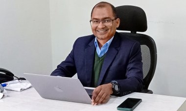 WAFI MEDIA MARKETING SOLUTIONS AWARDED DIGITAL MANDATE FOR ASHA SPEECH AND HEARING CLINICS.