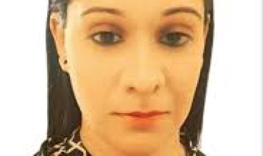 Women Empowerment Culturist and Author Mayaa SH Wins Pages Of Perfection Award