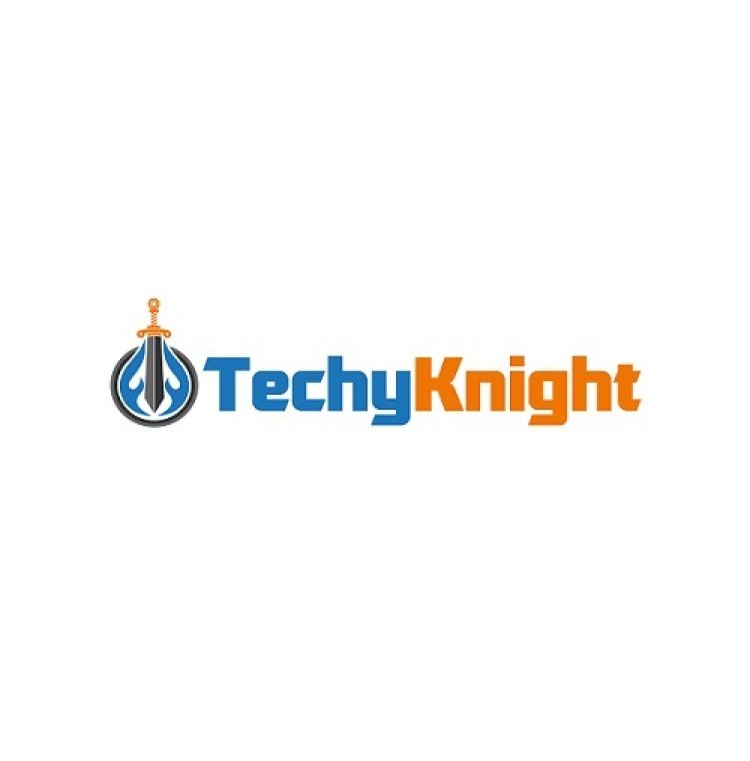Techyknight  Expands Horizons: Ahmedabad Branch Opening on August 1st, 2023