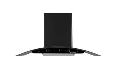 Top 10 Kitchen Chimneys in India 2023: Enhance Your Culinary Experience with Clean, Fresh Air