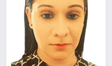 Mayaa SH speaks on Enhancing Women’s Empowerment in Leadership and Decision-making