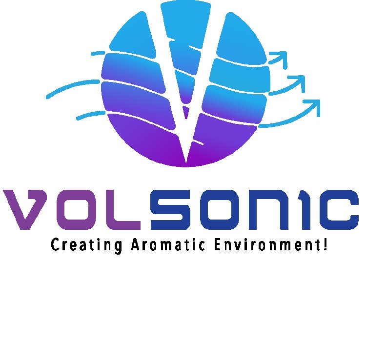 On Occasion of Maharashtra & Labour Day, Volsonic India Dedicates Their 2nd Anniversary to Giving Back to the Community, Uplifted the Lives of Poor Children.