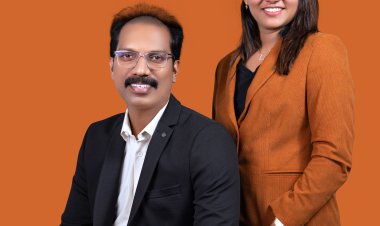 Tiju’s Academy- No.1 Online OET Coaching Centre in Kerala