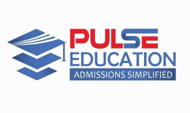 Navigating the Path to Medical Success: Overcoming NEET Challenges with Global Opportunities through Pulse Education