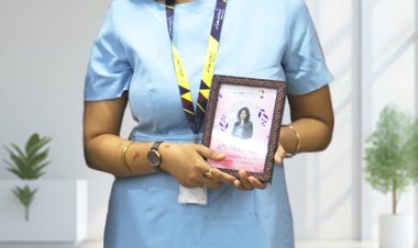 How Webskitters Academy Excels in Project-Based IT Training