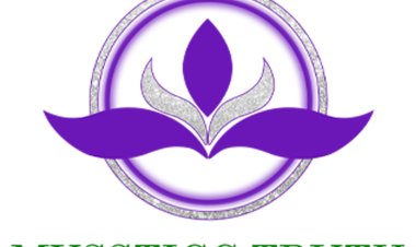 Madhu Sairaajnandini Kochar - Guiding Lives with Numerology, Akashic Reading, and Clairvoyance