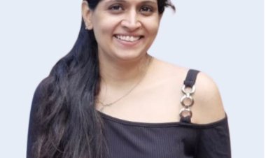 Transforming IT Training: The Power Skills Approach