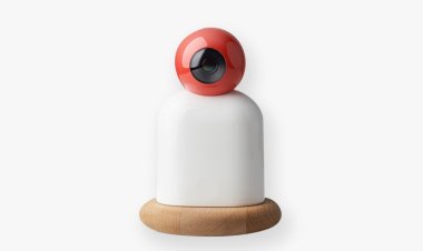 Innovating Health with RayIoT: Revolutionizing Personal Health Monitoring