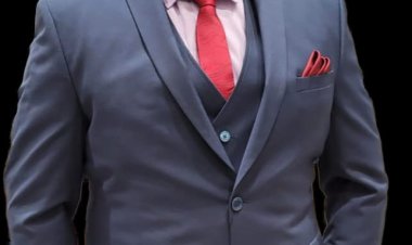 Alternative Investment Accounting – a Radical Career Opportunity