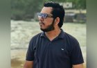 The Hacker Who Became a Business Tycoon – Mayank Gandhi’s Story