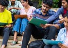 Vidyashree Group of Colleges: Leading the Way in Education in Uttarakhand