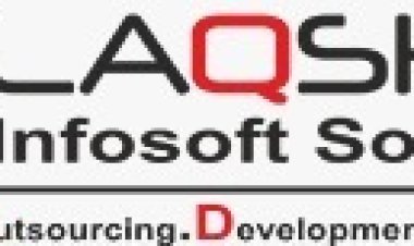 Building Websites that Work: How LAQSHYA Helps Mumbai Brands Shine Online