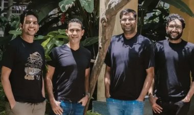 Toystack.ai: Powering a New Era of Cloud Simplicity for India’s Tech Innovators