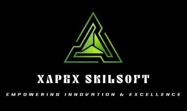Xapex Skilsoft Raises $500 million & Unveils XSE (Xapex School of Entrepreneurs)