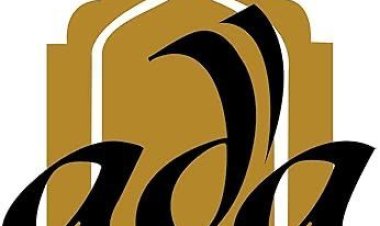 Preserving Chikankari: How ADA Keeps a 400-Year-Old Craft Alive