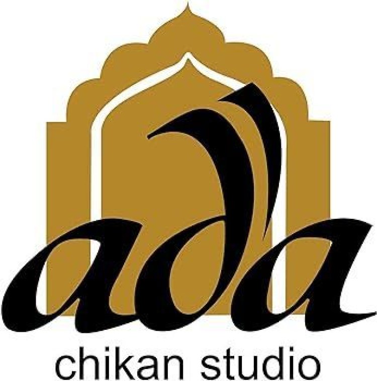 Preserving Chikankari: How ADA Keeps a 400-Year-Old Craft Alive