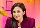 Carving Her Own Path: Malvika Jain’s Rise to Financial Freedom