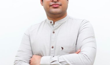 Ace the Boards with Vmakes: The Ultimate Path to Scoring 95% and Beyond