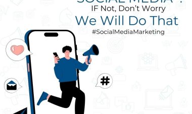 Linkflex Marketing Agency: Empowering Businesses with Tailored Digital Marketing Solutions