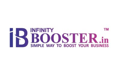 Infinity Booster Services: Empowering Small Businesses through Digital Marketing