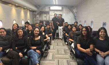 ChatDMC: Revolutionizing B2B Travel with Seamless DMC-Agent Connections