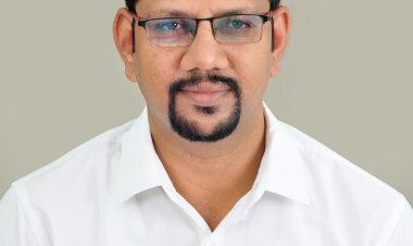 Chat Pro Infotech: Automating Entrepreneurial Success for MSMEs in India