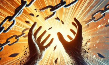 Media Representation of Mental Health: Help or Harm? By Dr. Mehjabeen