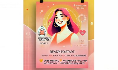 Advanced Cushioning: The Revolutionary Approach to Effortless Slimming