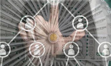 CCPA Sends Notices to 17 Direct Selling Companies Over Alleged Unfair Practices