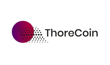 Thore Network Unveils Revolutionary Business Model with AI Integration