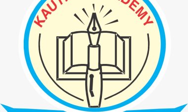 Kautilya Academy – Pioneering Modern Education for Civil Services Aspirants