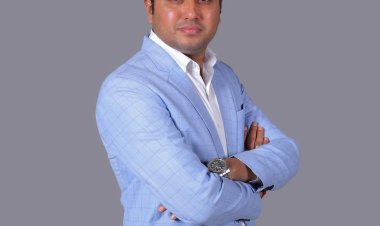 Momentz Galleryy Photography: A Tale of Passion, Perseverance, and Picture-Perfect Memories that Redefined Wedding Photography