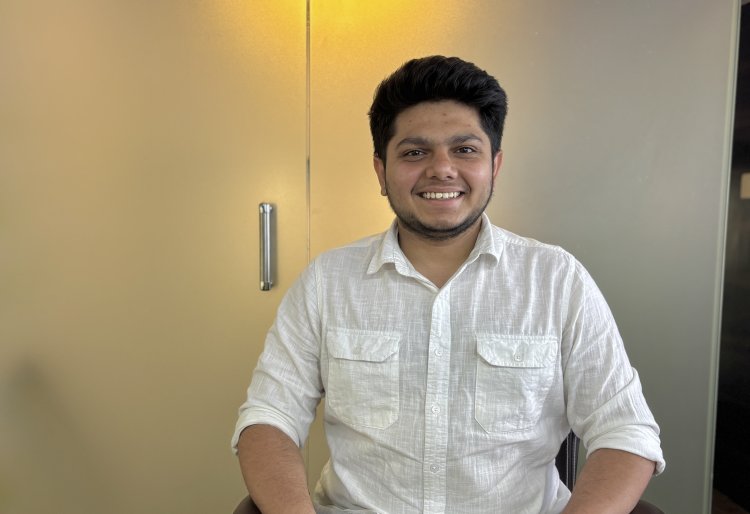 Fintifi: A Financial Lifeline for Every Generation