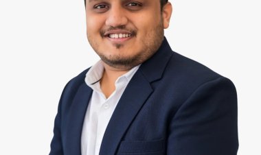 Pune Based Marketing agency that is recreating the meaning of Branding- Meet Creative PI Media